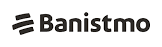 Banistmo