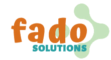 Fadosolutions